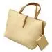 Luxury Handbags Women Bags Designer Lady Shoulder Bag Tote Purse Messenger Hobo Bolsos Femenina 1