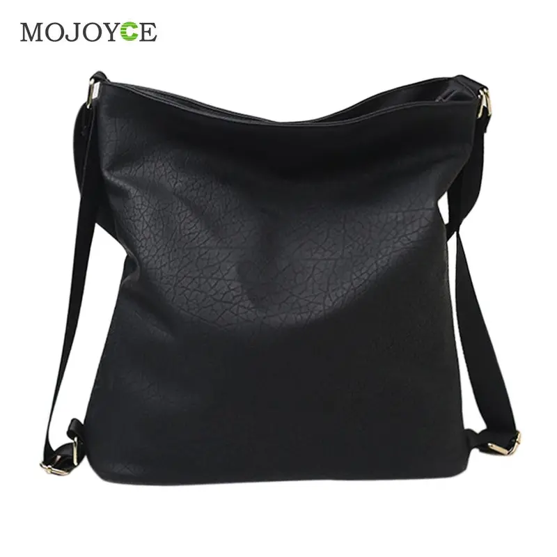 Luxury Handbags Women Bags Designer Men Women Leather Bolsas Simple Leisure Fashion Bag Sac A Main Totes Clutch Bolsas Feminina 1