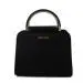 Luxury Handbags Women Bags Designer Metal Small Shoulder Messenger Bag Bolsos Femenina 1