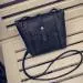 Luxury Handbags Women Bags Designer Pu Leather Cross Body Shoulder Messenger Bolsos Femenina 1