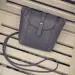 Luxury Handbags Women Bags Designer Pu Leather Cross Body Shoulder Messenger Bolsos Femenina 2