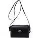 Luxury Handbags Women Bags Designer Pu Leather Crossbody Shoulder Messenger Bag Bolsos Femenina 1