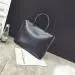 Luxury Handbags Women Bags Designer Pu Leather Single Shoulder Messenger Phone Bag Bolsos Femenina 1