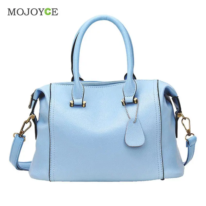 Luxury Handbags Women Bags Designer Pu Shoulder Crossbody Women Messenger Bags Women Leather Handbags Pillow Bag Bolsa Feminina 1
