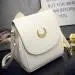 Luxury Handbags Women Bags Designer Sailor Pu Leather Shoulder Crossbody Bag Bolsos Femenina 2