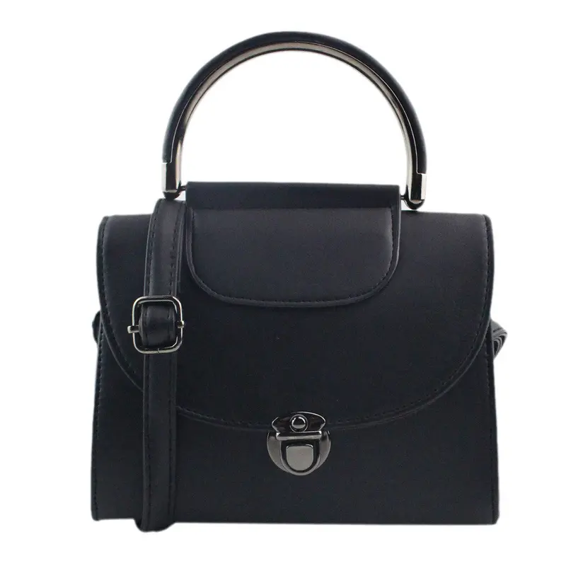 Luxury Hbags Women Bags Designer Famouswomen Messenger Bags Bolsa Leather Ladies Tote Crossbody Shoulder Bag 1