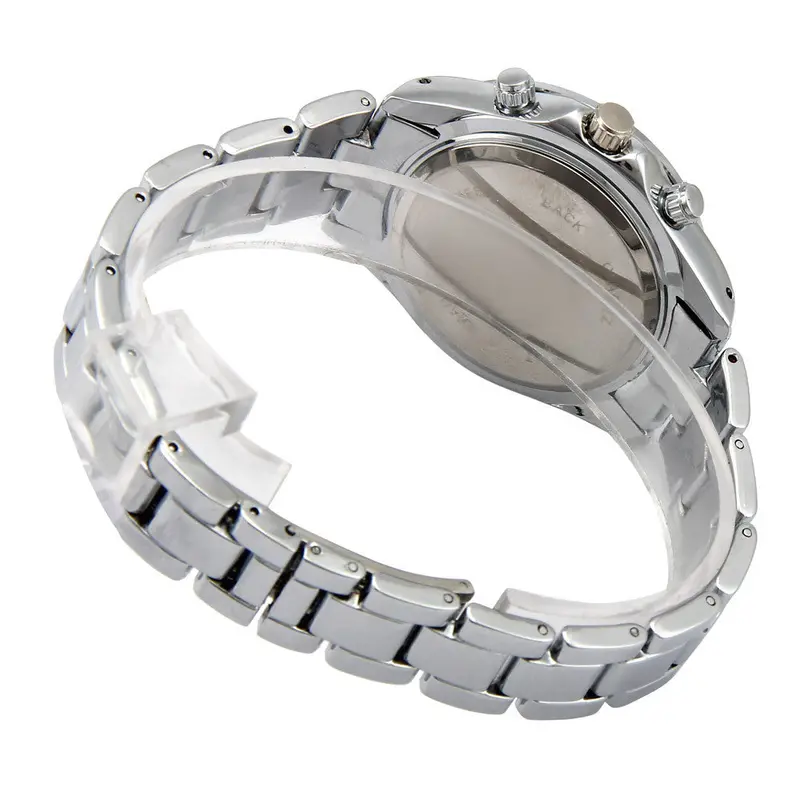 Luxury Ladies Watch Vintage Rhinestone Ceramic Crystal Quartz Watches Lady Dress Watch Wrist Feida 2