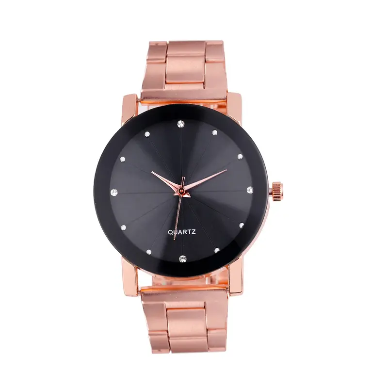Luxury Men Sports Watches Men's Quartz Hour Day Date Clock Casual Watch Watches Men Leather Relogio Masculino 2