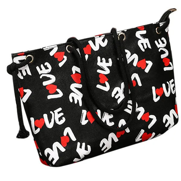 Luxury Sac A Main Women Hbags Famous Pu Leather Hbags Women Bags Designer Tote Floral Bag Bolsas 1