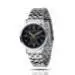 Luxury Watch Women Quartzwatch Reloj Mujer Ladies Watches Stainless Steel Quartz Relogio Clock 1