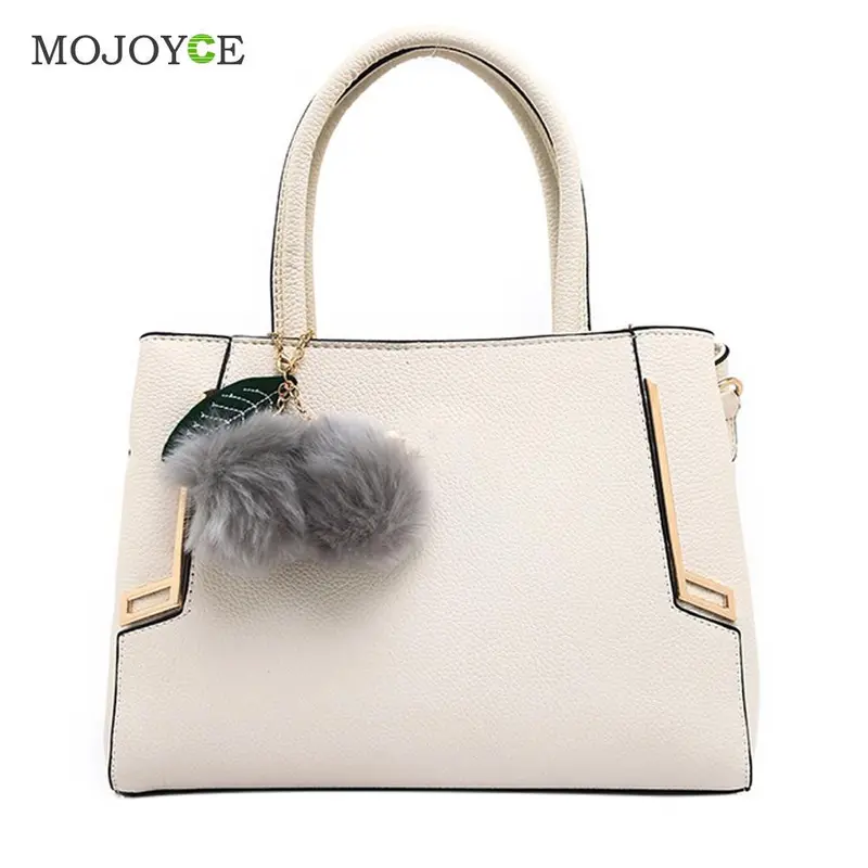 Luxury Women Leather Handbags Large Capacity Handbag Shoulder Crossby Bag Designe Women Messenger Bags Sac A Main Bolsos Bolsa 3