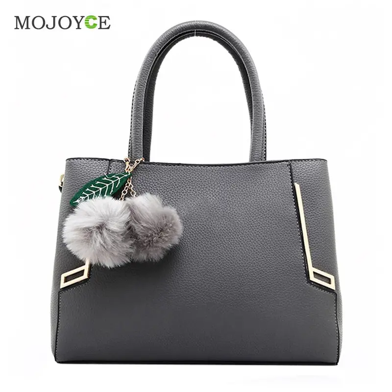 Luxury Women Leather Handbags Large Capacity Handbag Shoulder Crossby Bag Designe Women Messenger Bags Sac A Main Bolsos Bolsa 4