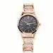 Lvpai Watch Women Quartz Gold Wristwatch Luxury Stainless Steel Strap Dress Clock Gift Relogio Feminino 2