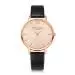Lvpai Watches Women Dress Clock Pu Leather Band Elegant Quartz Wristwatch Ladies Gift Relogio Feminino 1