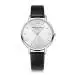 Lvpai Watches Women Dress Clock Pu Leather Band Quartz Ladies Gift Watch Relogio Feminino 1
