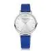 Lvpai Watches Women Dress Clock Pu Leather Band Quartz Ladies Gift Watch Relogio Feminino 2