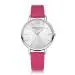 Lvpai Watches Women Dress Clock Pu Leather Band Quartz Ladies Gift Watch Relogio Feminino 4