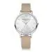 Lvpai Watches Women Dress Clock Pu Leather Band Quartz Ladies Gift Watch Relogio Feminino 5