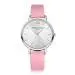 Lvpai Watches Women Dress Clock Pu Leather Band Quartz Ladies Gift Watch Relogio Feminino 6