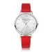 Lvpai Watches Women Dress Clock Pu Leather Band Quartz Ladies Gift Watch Relogio Feminino 7