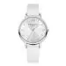 Lvpai Watches Women Dress Clock Pu Leather Band Quartz Ladies Gift Watch Relogio Feminino 9