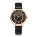 Lvpai Watches Women Elegant Dress Clock Pu Leather Band Ladies Famous Gift Watch Relogio Feminino 1