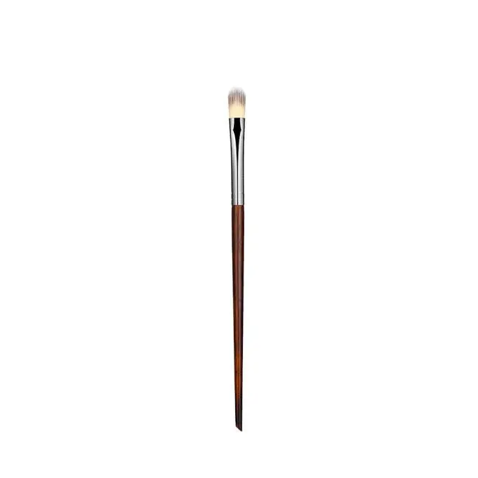 Maange Eyeliner Lip Makeup Brushes Professional Eye Contour Brush Concealer Foundation Make Up Brushes Maquillage Cosmetics Tool 1