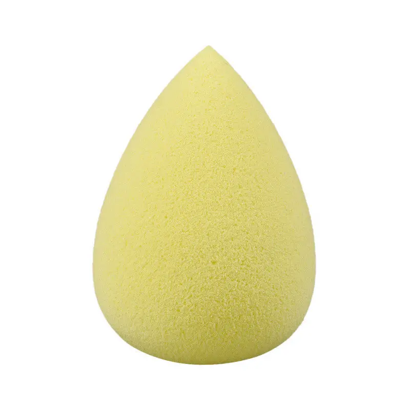 Maange Makeup Sponge Blender Blending Puff Flawless Powder Foundation Make Up Sponge Cosmetics Maquiagem Pinceaux De Maquillage 1