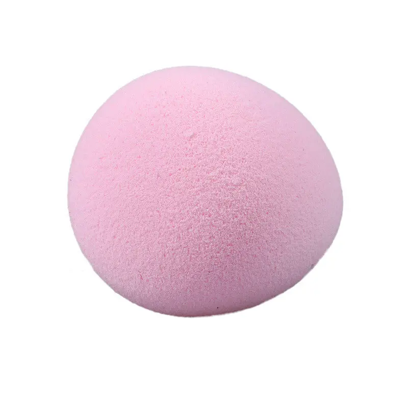 Maange Makeup Sponge Blender Blending Puff Flawless Powder Foundation Make Up Sponge Cosmetics Maquiagem Pinceaux De Maquillage 2