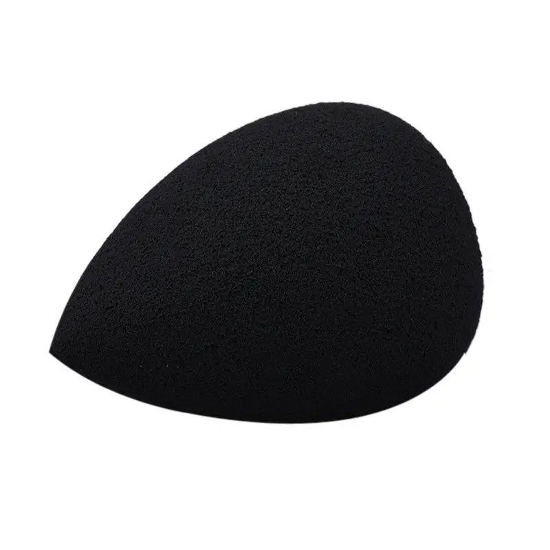 Maange Makeup Sponge Blender Blending Puff Flawless Powder Foundation Make Up Sponge Cosmetics Maquiagem Pinceaux De Maquillage 3