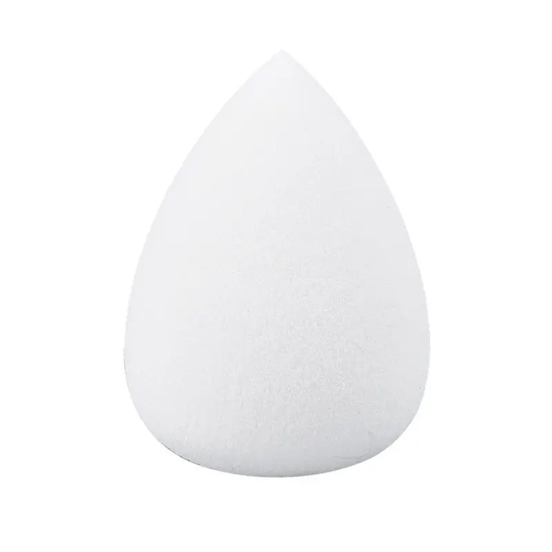 Maange Makeup Sponge Blender Blending Puff Flawless Powder Foundation Make Up Sponge Cosmetics Maquiagem Pinceaux De Maquillage 4