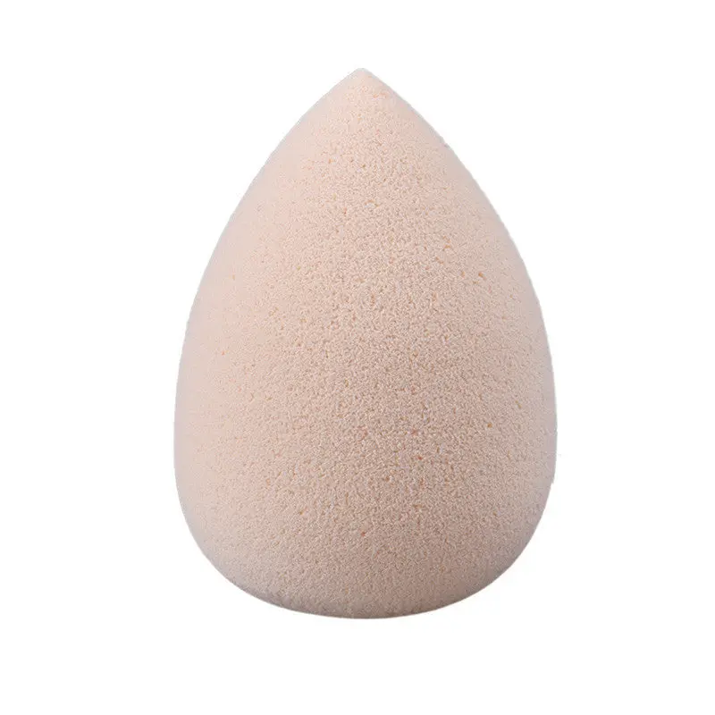 Maange Makeup Sponge Blender Blending Puff Flawless Powder Foundation Make Up Sponge Cosmetics Maquiagem Pinceaux De Maquillage 5