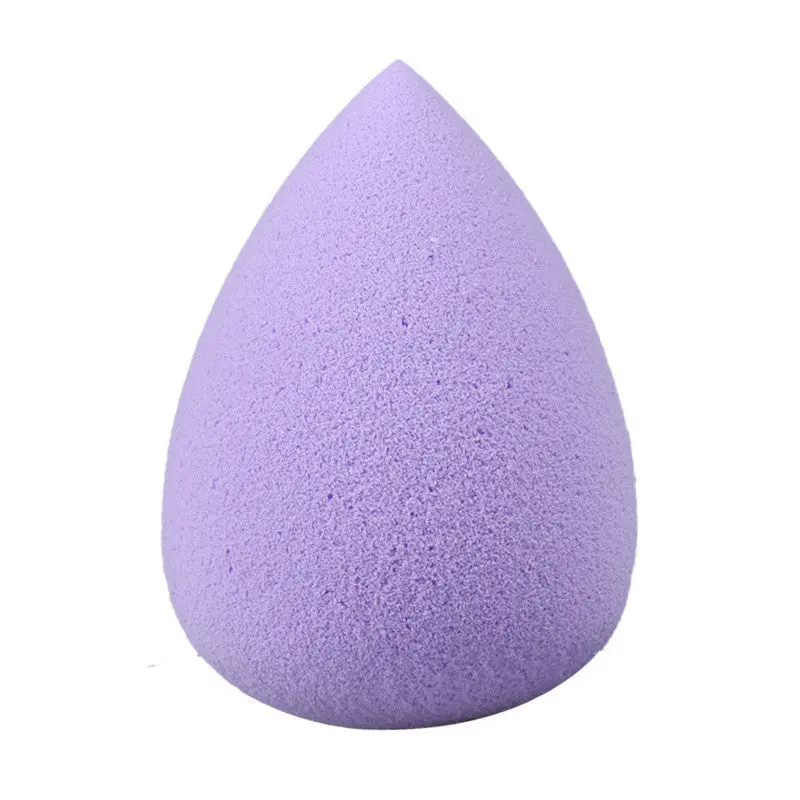 Maange Makeup Sponge Blender Blending Puff Flawless Powder Foundation Make Up Sponge Cosmetics Maquiagem Pinceaux De Maquillage 6
