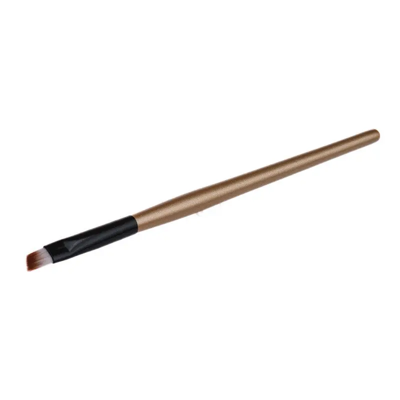 Maange Professional Makeup Brushes Eyebrow Eyeshadow Contour Makeup Brushes Powder Foundation Maquillage Hair Brush Cosmetics 2
