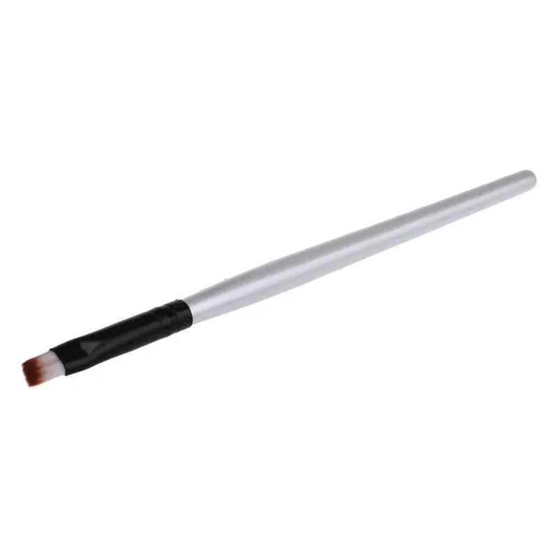 Maange Professional Makeup Brushes Eyebrow Eyeshadow Contour Makeup Brushes Powder Foundation Maquillage Hair Brush Cosmetics 3