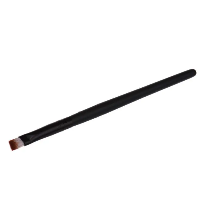 Maange Professional Makeup Brushes Eyebrow Eyeshadow Contour Makeup Brushes Powder Foundation Maquillage Hair Brush Cosmetics 4