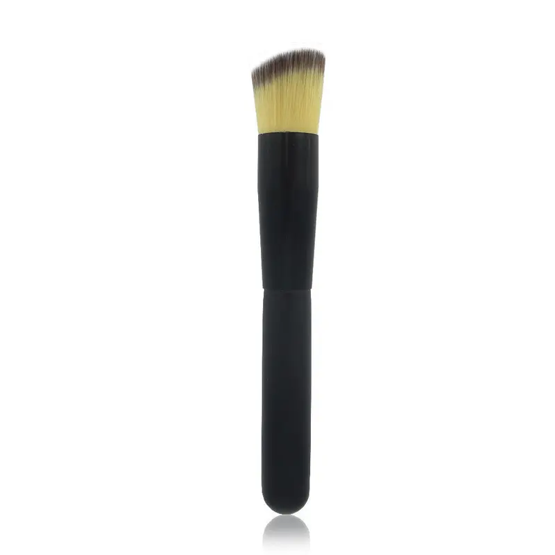 Maange Professional Makeup Brushes Eyeshadow Contour Powder Foundation Make Up Brushes Cosmetics Pinceaux Maquillaje 1