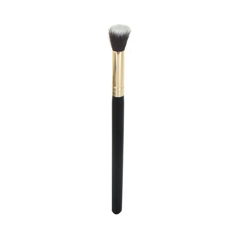 Make Up Brushes Makeup Cosmetic Brushes Face Blush Brush Powder Foundation Tool 1