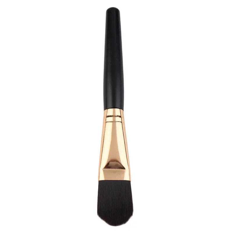 Makeup Brushes Set Of 15Pcs Pieces Brushes Pack Complete Make-Up Brushes Quality 1
