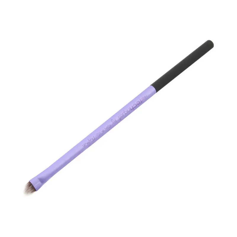 Makeup Cosmetics Blending Eyeshadow Eye Shading Brush Eye Socket Brushes Synthetic Fiber Makeup Tools 2