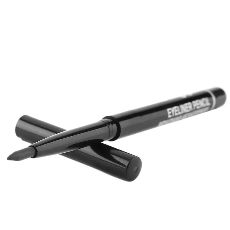 Makeup Eyeliner Waterproof Liquid Beauty Cosmetics Eye Liner Pencil Lasting 1