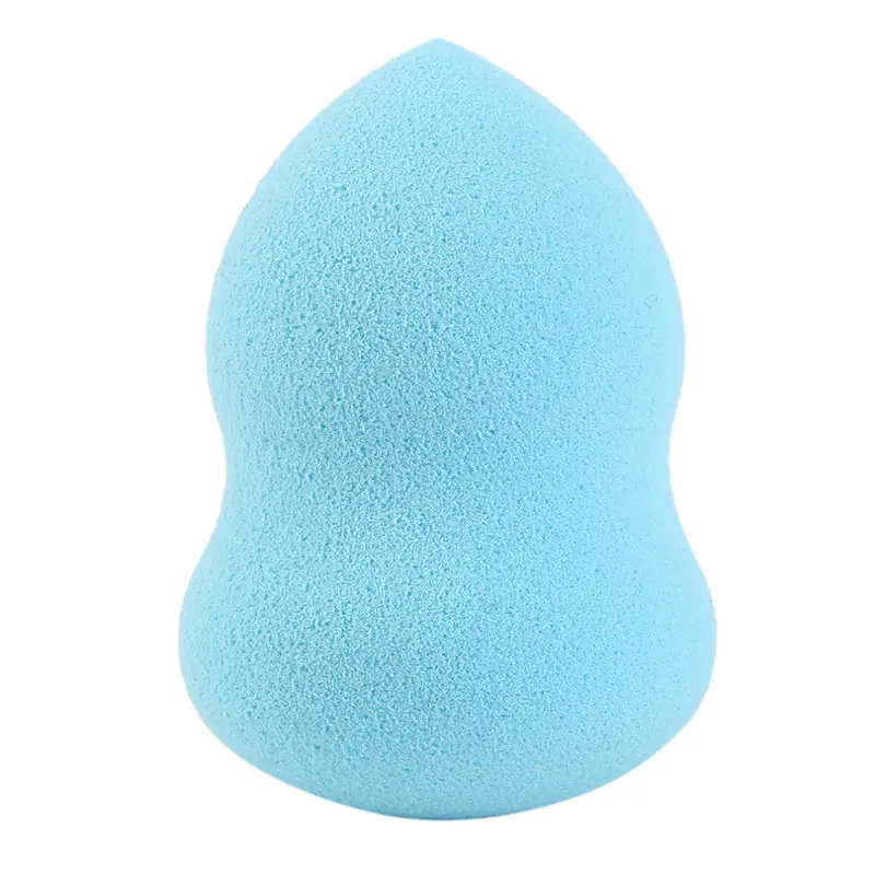 Makeup Foundation Sponge Blender Blending Flawless Puff Powder Smooth Beauty 1