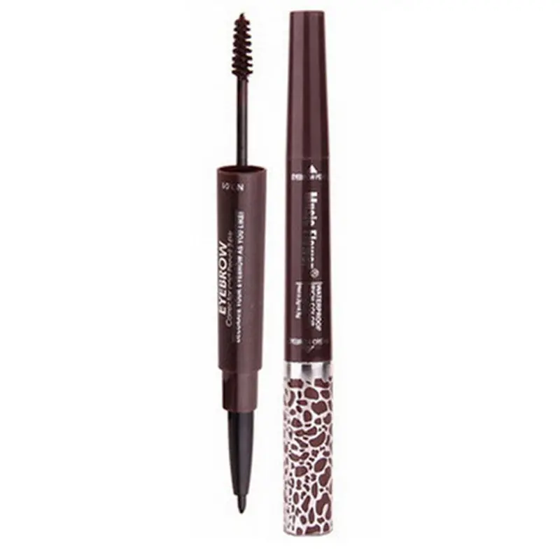 Makeup Waterproof Long Lasting Liquid Eyeliner Make Up Eye Liner Pencil Eyeliner Pen Cosmetics 1