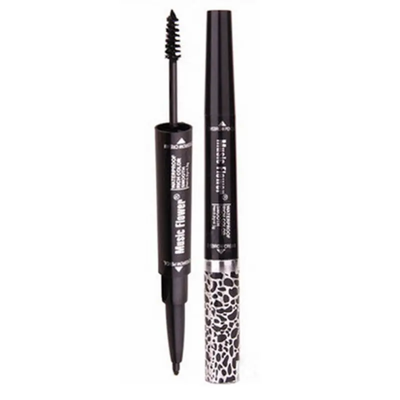 Makeup Waterproof Long Lasting Liquid Eyeliner Make Up Eye Liner Pencil Eyeliner Pen Cosmetics 3