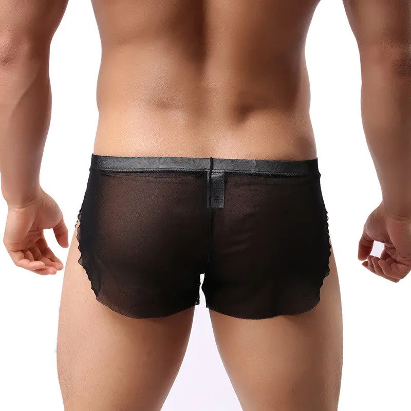 Male Bikini Underwear Underwear, Pants Style Of Underwear 1