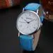 Malloom Geneva Watches Women Retro Design Dress Clock Pu Leather Band Analog Quartz Watch Relogio Feminino 10