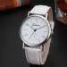 Malloom Geneva Watches Women Retro Design Dress Clock Pu Leather Band Analog Quartz Watch Relogio Feminino 11