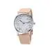 Malloom Watches Women Dress Clock Retro Design Cartoon Cat Pu Leather Band Analog Quartz Watch Relogio Feminino 1