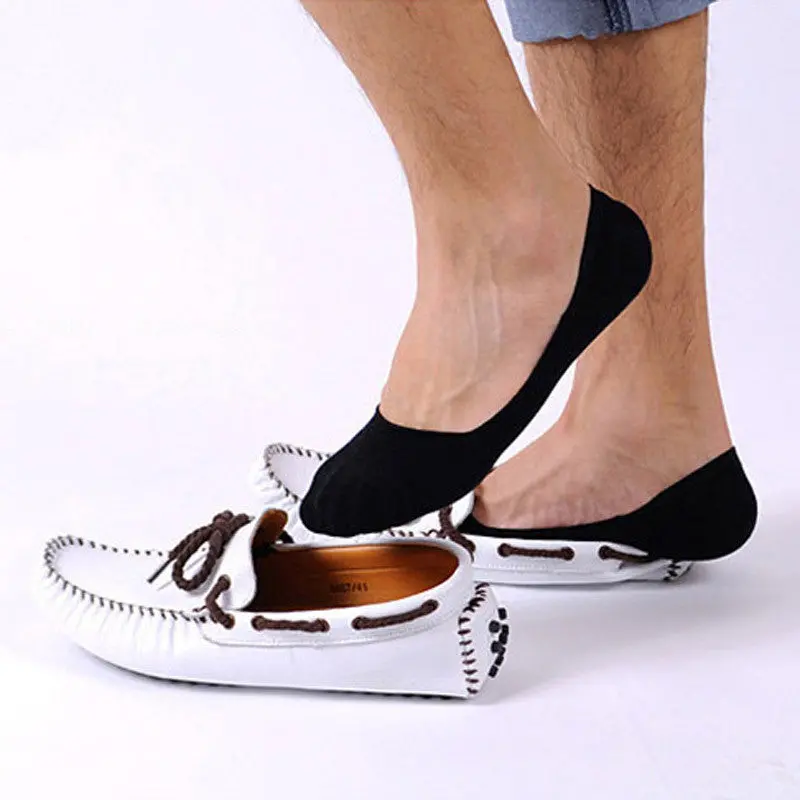 Man Socks Man Cosy Meias Casual Socks For Man Business 3 Colors Sock For Four Season 1