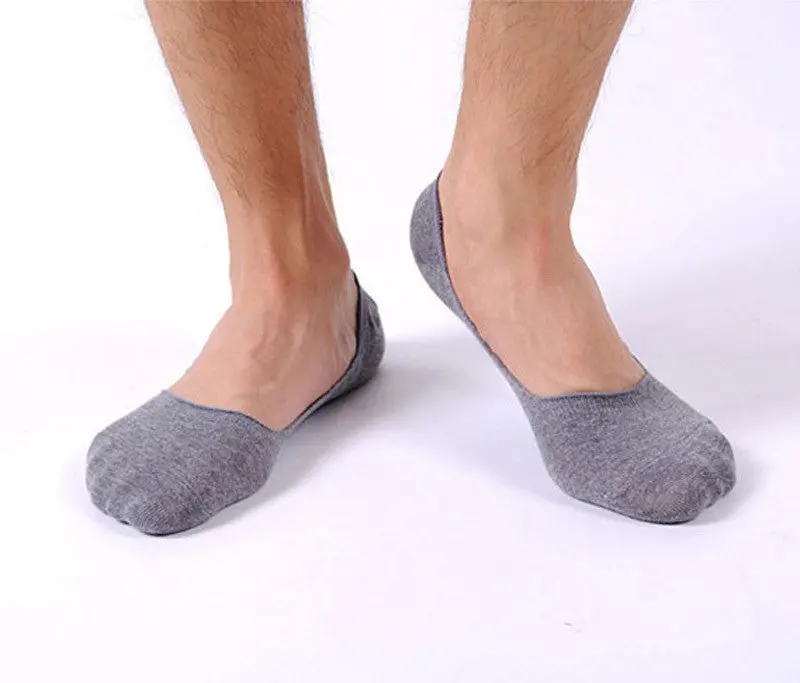 Man Socks Man Cosy Meias Casual Socks For Man Business 3 Colors Sock For Four Season 2